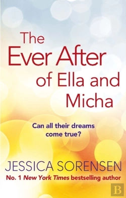 Bertrand.pt - Ever After Of Ella And Micha