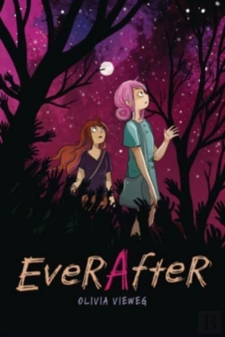 Bertrand.pt - Ever After