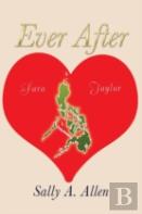 Ever After
