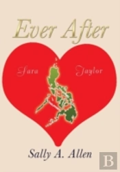 Ever After