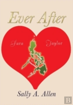 Bertrand.pt - Ever After