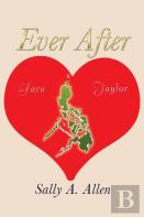 Ever After