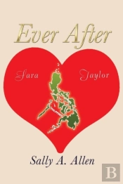 Ever After