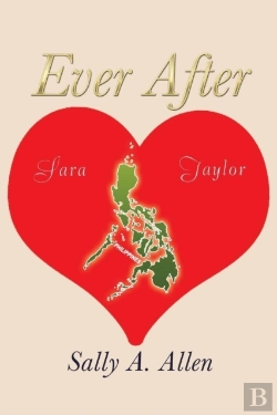Bertrand.pt - Ever After