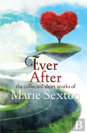 Ever After