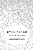 Ever After