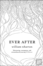 Ever After