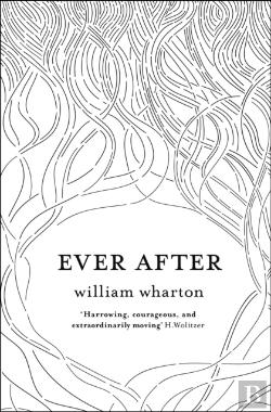 Bertrand.pt - Ever After