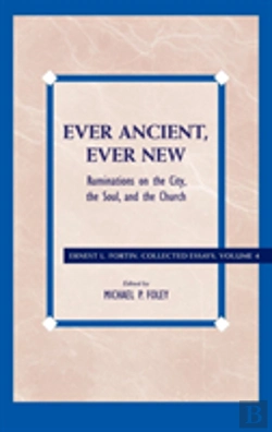 Bertrand.pt - Ever Ancient, Ever New