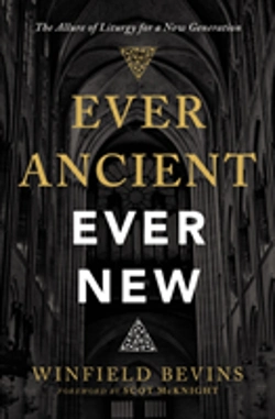 Bertrand.pt - Ever Ancient, Ever New