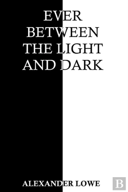 Bertrand.pt - Ever Between The Light And Dark