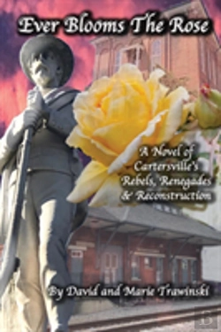Bertrand.pt - Ever Blooms The Rose