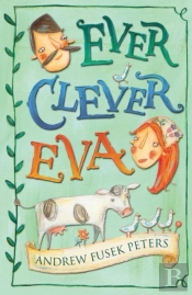 Ever Clever Eva