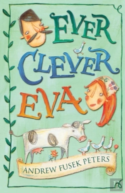 Bertrand.pt - Ever Clever Eva