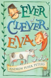 Ever Clever Eva