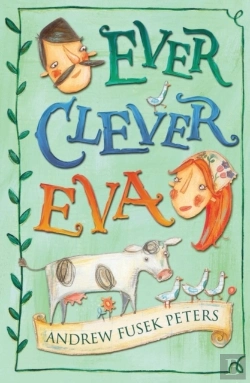 Bertrand.pt - Ever Clever Eva