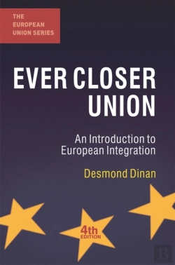 Bertrand.pt - Ever Closer Union