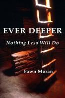 Ever Deeper