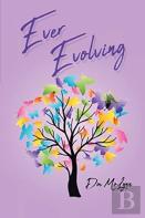 Ever Evolving
