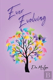 Ever Evolving
