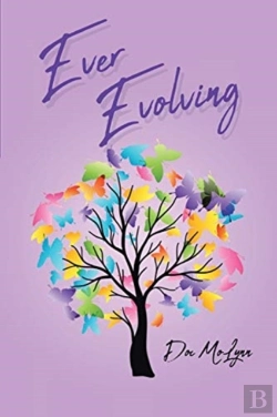 Bertrand.pt - Ever Evolving