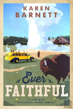 Bertrand.pt - Ever Faithful