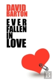 Ever Fallen In Love