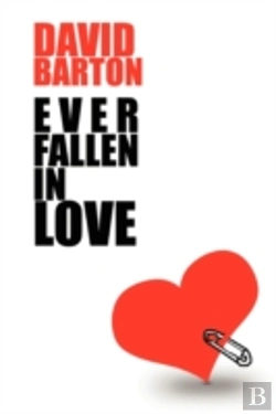 Bertrand.pt - Ever Fallen In Love