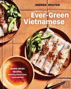 Bertrand.pt - Ever-Green Vietnamese