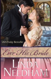 Ever His Bride