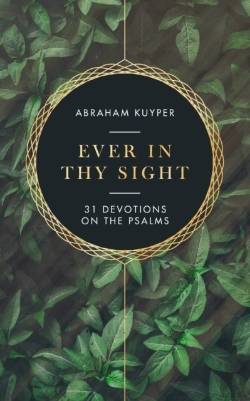 Bertrand.pt - Ever In Thy Sight