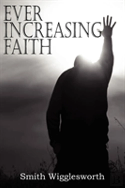 Bertrand.pt - Ever Increasing Faith