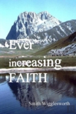 Bertrand.pt - Ever Increasing Faith