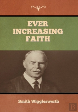 Bertrand.pt - Ever Increasing Faith