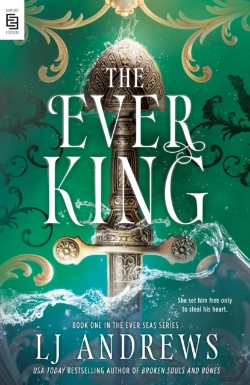 Bertrand.pt - Ever King