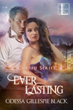 Bertrand.pt - Ever Lasting