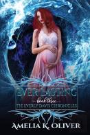 Ever Lasting