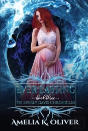 Ever Lasting