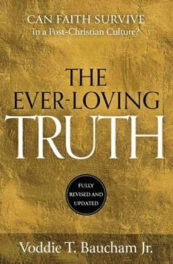 Bertrand.pt - Ever-Loving Truth
