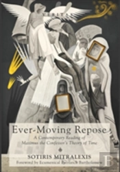 Ever-Moving Repose