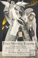 Ever-Moving Repose