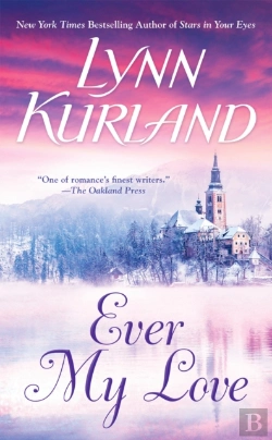 Bertrand.pt - Ever My Love