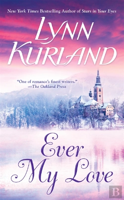 Bertrand.pt - Ever My Love