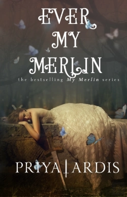 Bertrand.pt - Ever My Merlin