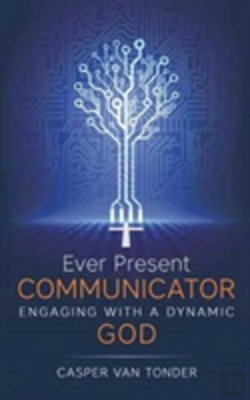 Bertrand.pt - Ever Present Communicator