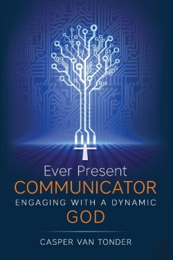 Bertrand.pt - Ever Present Communicator