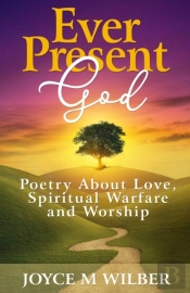 Ever Present God