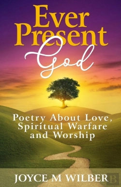 Bertrand.pt - Ever Present God