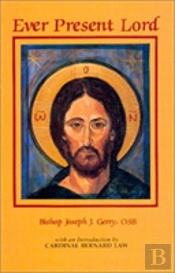 Ever Present Lord