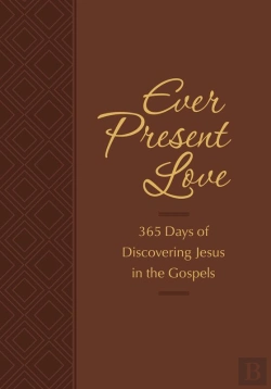 Bertrand.pt - Ever Present Love